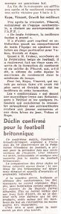 01 LADEPECHE QUOTIDIENNE D ALGERIE 14 15 AOUT 1955 -0051